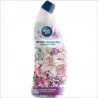 AmbiPur żel do WC 750ml. White Flowers /8/