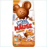 Choceur Mause 210g. Caramel