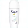 Dove Deo Roll w kulce 50ml. Fresh /6/