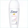 Dove Deo Roll w kulce 50ml. Powder /6/