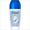 Dove Deo Roll w kulce 50ml. Talco /6/