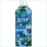 Lenor płyn do płukania 950ml/38 Meeresbrise /12/