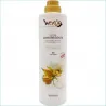 Wexór płyn do płukania 750ml. Ylang Cashmere /6/