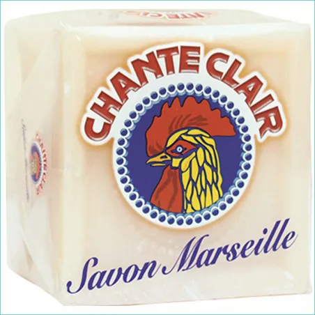 Chanteclair mydło do prania kostka 300g.