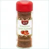 Kania przyprawa 70g. Tomaten Gewurzsalz