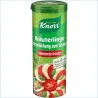 Knorr przyprawa 60g. Krauterlinge