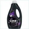 Coral płyn do prania 1,15L/23 Schwarz /6/