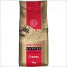 Swisso kawa ziarno 1kg. Crema /8/