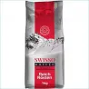 Swisso kawa ziarno 1kg. Reich Rosten /8/