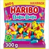 Haribo żelki 300g. Balla-Balla