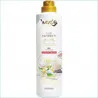 Wexór płyn uniwersalny do podłóg 750ml. Zagara /6/