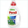 Persil żel do prania 900ml/20 Uniwersal Tiefen /6/