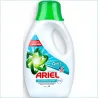 Ariel żel do prania 1l/20 Universal+ Febreze Kaltem Wasser /5/