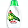 Ariel żel do prania 1l/20 Uniwersal+ Kaltem Wasser /5/