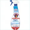 Chanteclair spray do łazienki 625ml. Bagno Anticalcare /12/