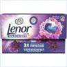 Lenor 3w1 kapsułki do prania 22szt. Color Amethyst /4/
