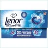 Lenor 3w1 kapsułki do prania 22szt. Uniwersal /4/