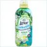 Lenor płyn do płukania 966ml. Outdoorable Amalfi /8/