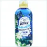 Lenor płyn do płukania 966ml. Outdoorable Capri /8/