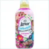 Lenor płyn do płukania 966ml. Outdoorable Portofino /8/
