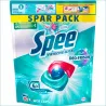 Spee Power caps kapsułki do prania 60szt. Frische-Kick /2/