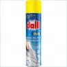 Dalli krochmal i spray ułatwiający prasowanie 400ml. /12/
