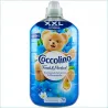 Coccolino płyn do płukania 1,75l/76 Bergamotto /6/