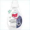 Dual płyn do płukania 600ml. Anti-Aging Complex /6/