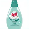Dual płyn do płukania 600ml. Relax /6/