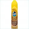 Pronto spray do mebli 250ml. Classic /6/