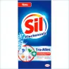 Sil FleckenSalz sól odplamiająca 500g. /7/