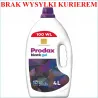Prodax żel do prania 4l/100 Black /3/