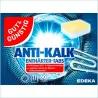 G&G tabletki odkamieniające do pralki 60tabl. /5/