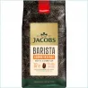 Jacobs ziarno 1kg. Barista Crema Intense /4/
