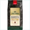 Jacobs ziarno 1kg. Barista Crema /4/