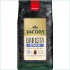 Jacobs ziarno 1kg. Barista Espresso /4/