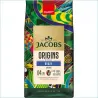 Jacobs ziarno 1kg. Origins Crema Brazil /4/