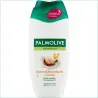Palmolive żel pod prysznic 220ml. Burro di Macadamia /12/