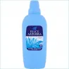 Felce azzurra płyn do płukania 2L Original /9/