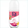 Fa Deo Roll w kulce 50ml. Fiji /6/