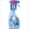 Febreze odświeżacz do tkanin 500ml. Eveil Printanier /8/