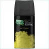 Green Fresh Refil odświeżacz powietrza 250ml. Antytabak /24/