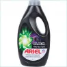 Ariel żel do prania 810ml/18 Black /4/