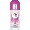 CD deo w kulce 50ml. Pure Magnolia /6/