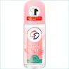 CD deo w kulce 50ml. Seiden Blute /6/