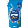 Elkos mydło w płynie zapas 1l. Meerestraum /8/