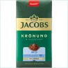 Jacobs mielona 500g. Mild /12/ Data ważn: 01/2027