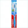 Colgate szczoteczka do zębów Medium Max Fresh /12/