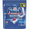 Finish Quantum tabletki do zmywarki 60szt. Fresh