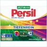 Persil proszek do prania 1,260kg/20 Color